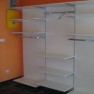 enteriodesign